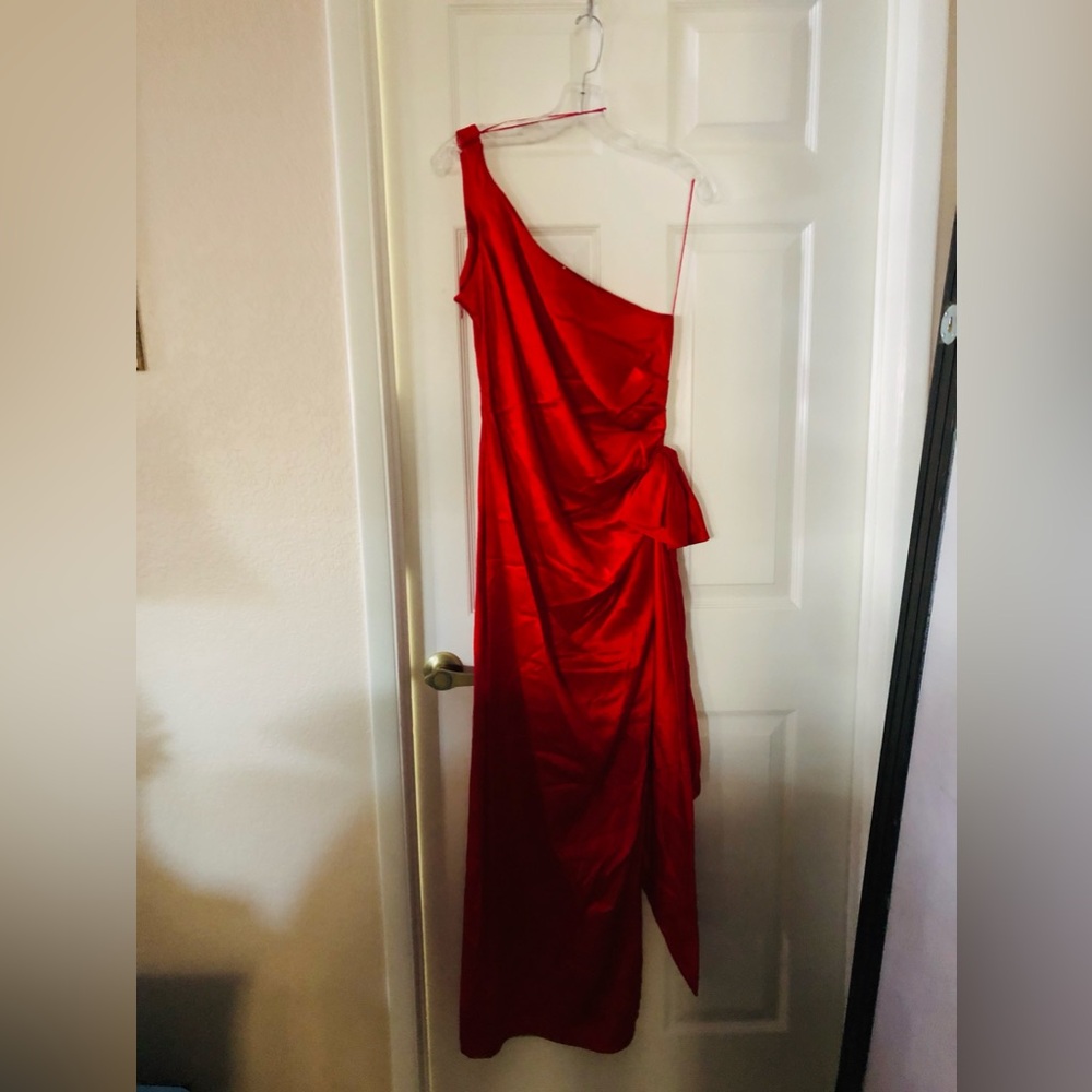Party dress